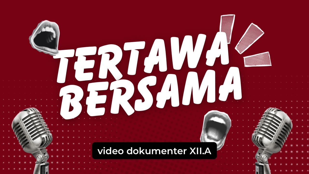 FILM DOKUMENTER XII-A MANSAPAS