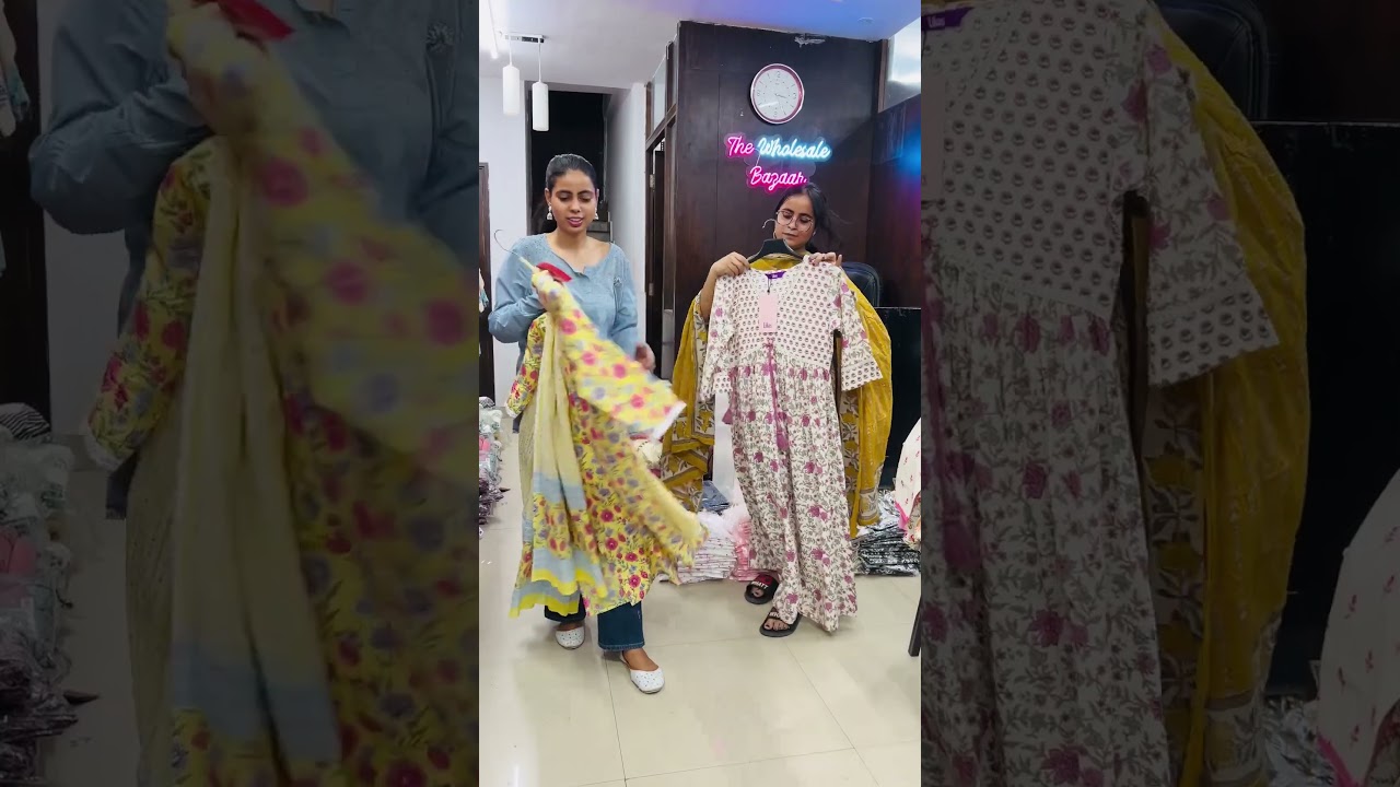 Start your own business with 10,000/- #businessideas #10k #branded #wholesalemarket #cheapmarket