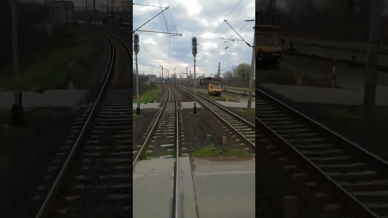 Dorozsm&aacute;t&oacute;l Szegedig