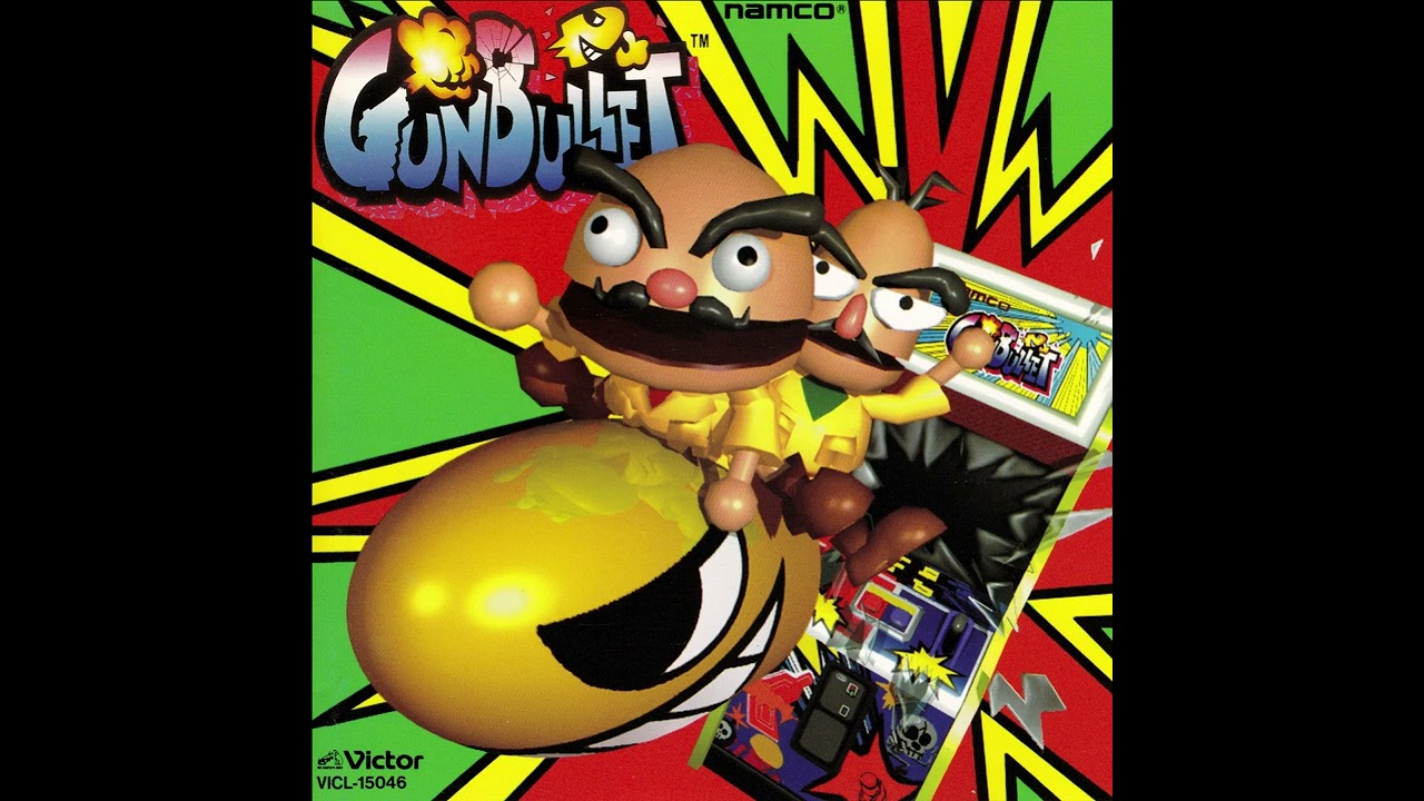 PEARL GOLD - Shinji Hosoe