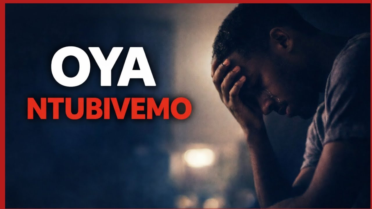 URUMVA BYOSE BIRARANGIYE! Ushaka kubivamo!?… OYA NTUBIVEMO🔥”