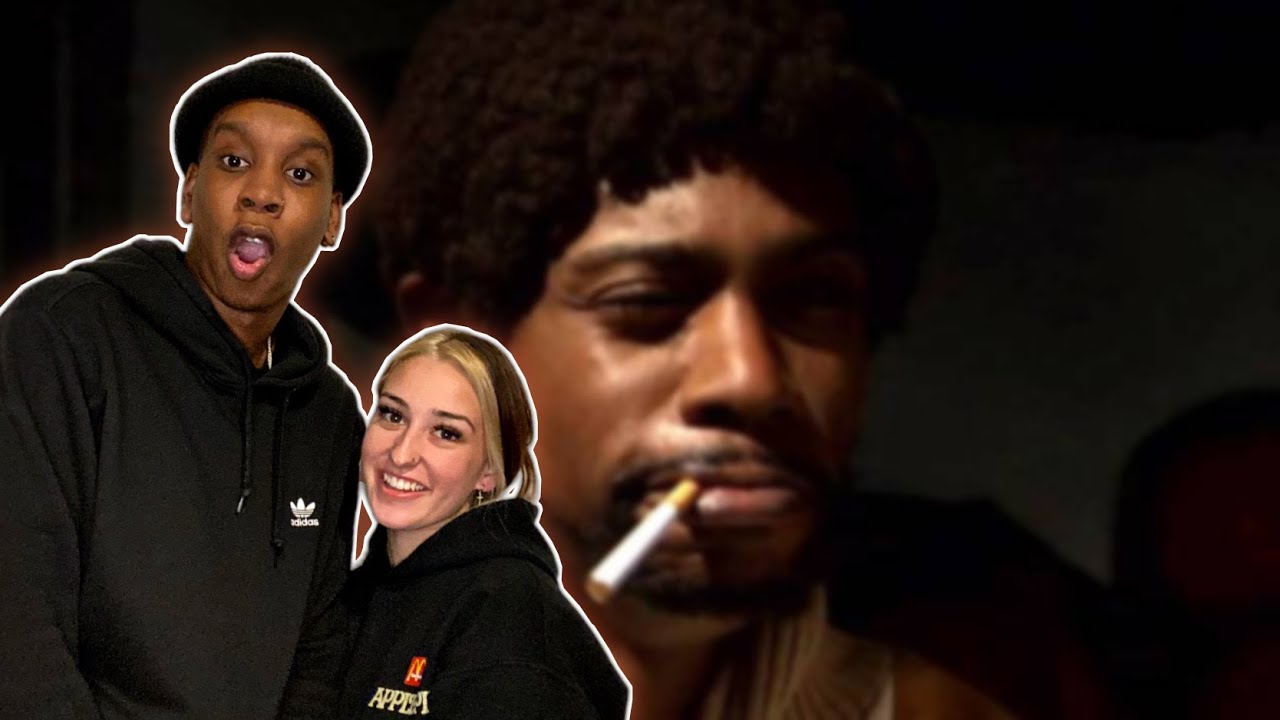 Chappelle’s Show - The World Series of Dice (ft. Bill Burr) REACTION | NOW THIS IS A DICE GAME! 😂💀