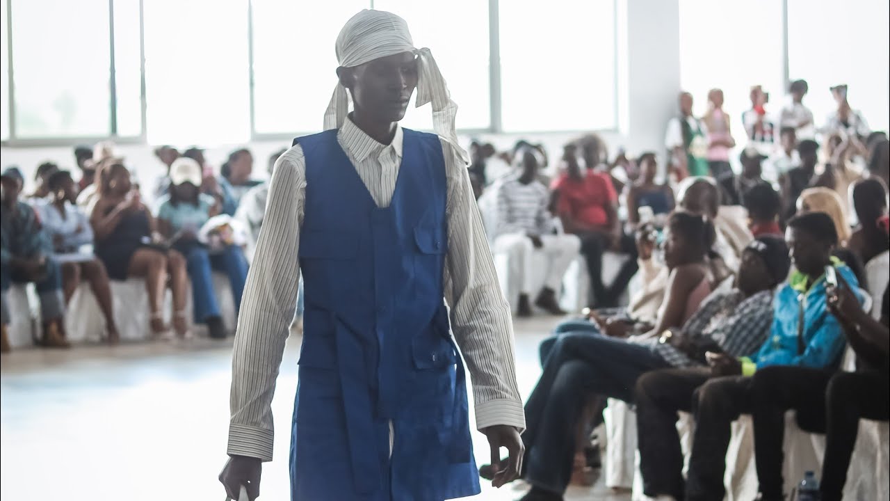 Men's|Women Spring-Summer 2025-2026 | SEASAW 
