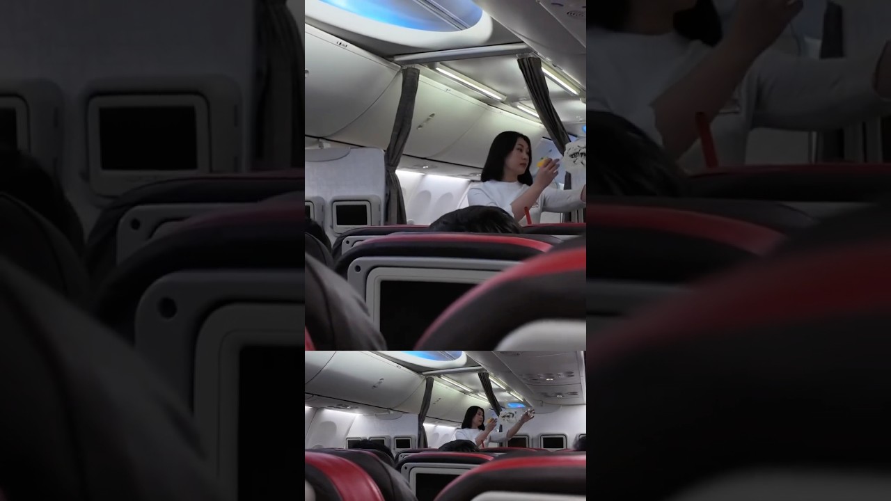 This vlog will make you cry #malaysiatoindia #travel #sadmovment #aeroplane #flight