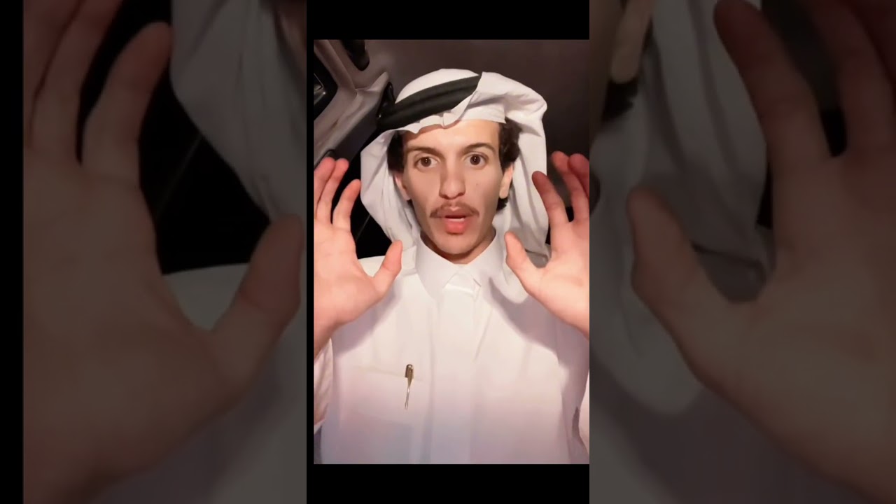 قصه كلمات يا هلي جاني يماني يبغا يلعب وبكاني