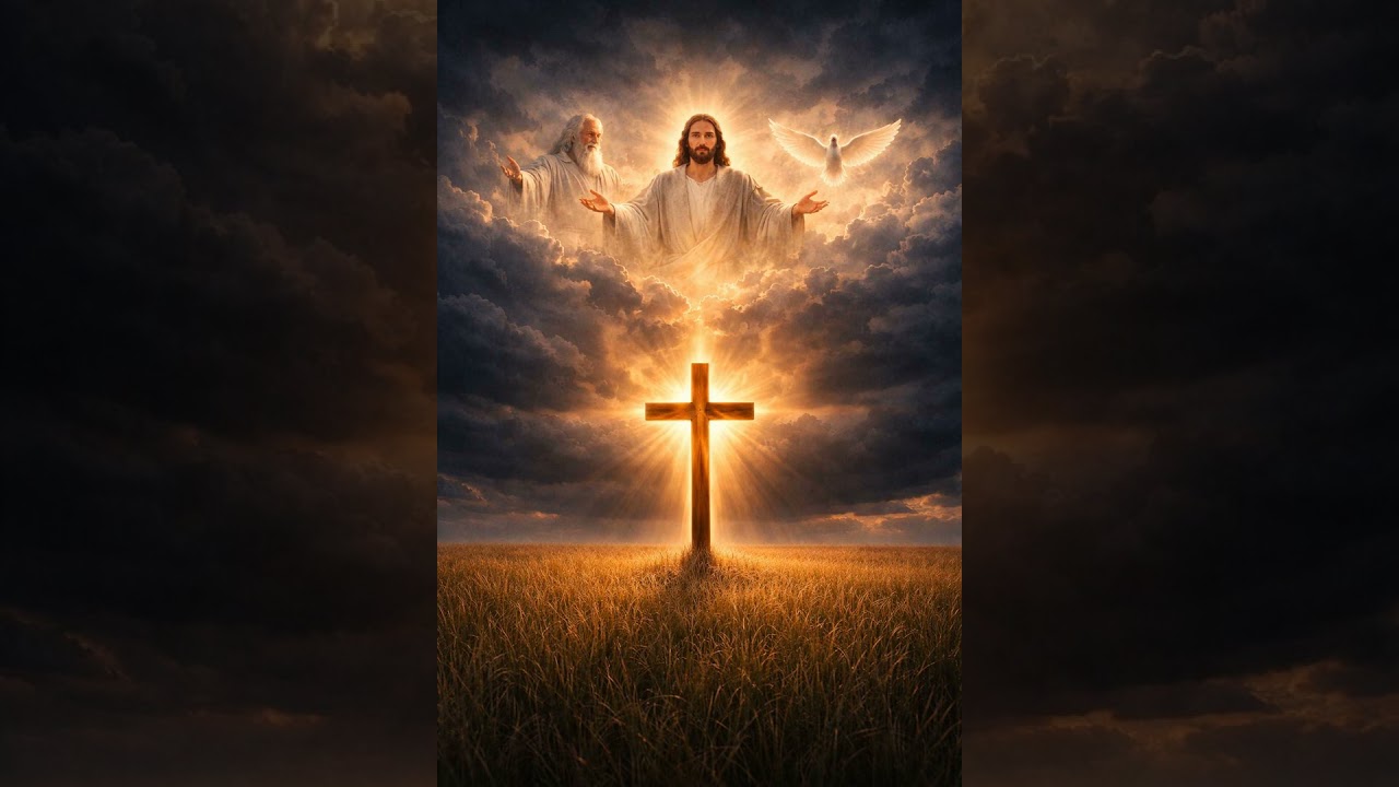 Restored