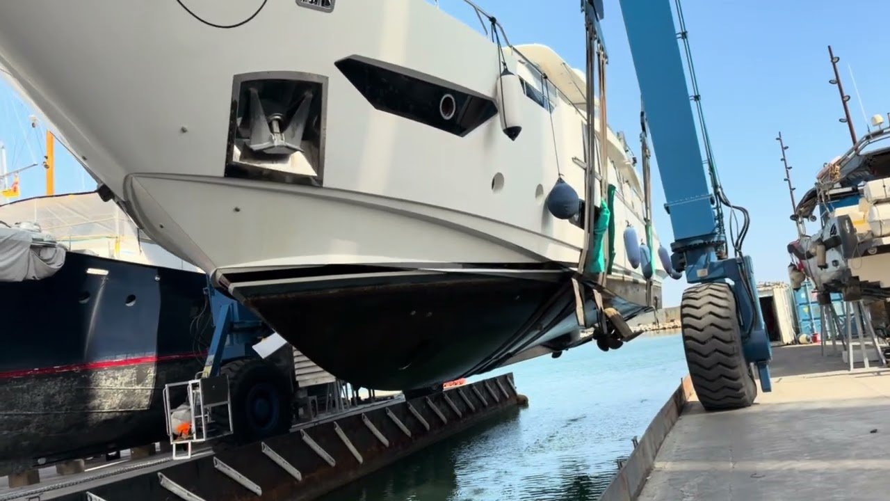 Forum Shipyard