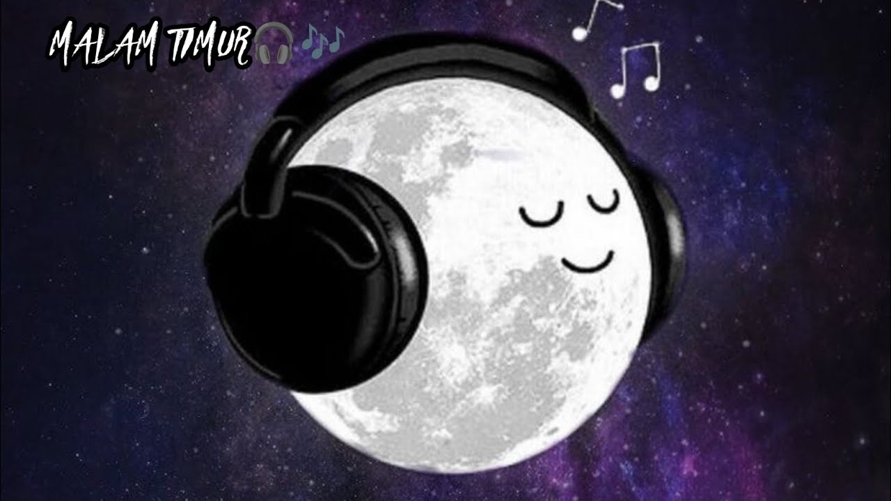 LAGU AMBON VIRAL2026•MALAM TIMUR