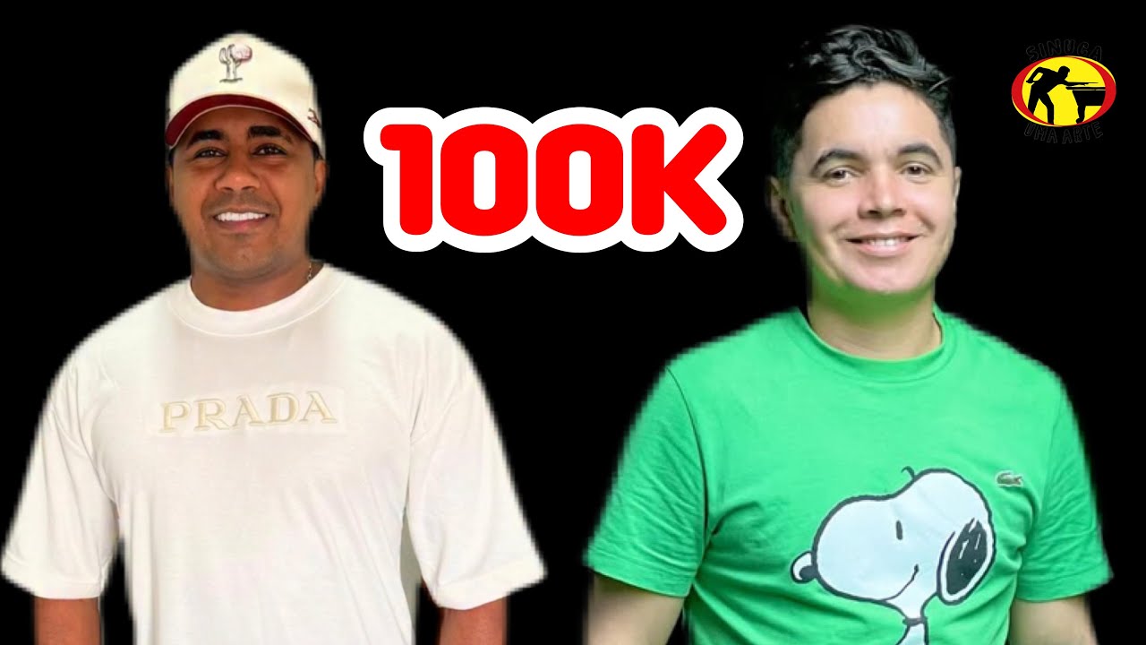 R$ 100Mil...Maycon X Pernanbuquinho- A Rivalidade Sem Fim- jogo em conquista.ba 04/10/25