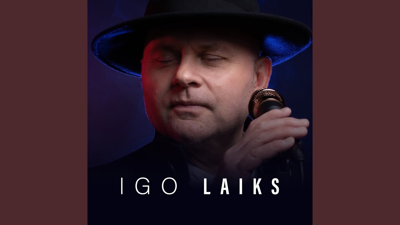 Laiks