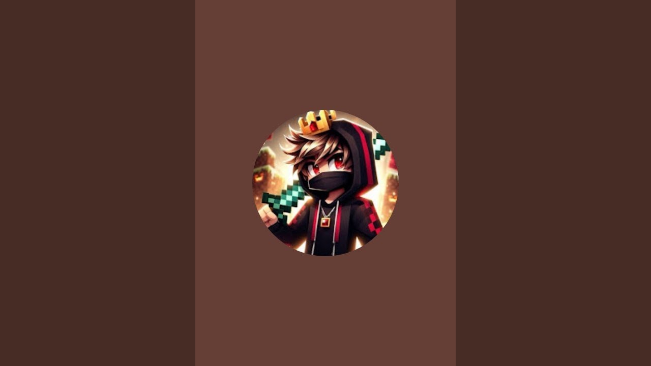 Roblox Timepass Stream