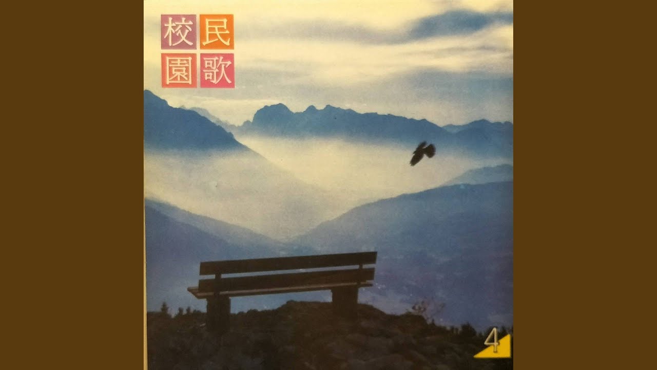 迎著風迎著雨