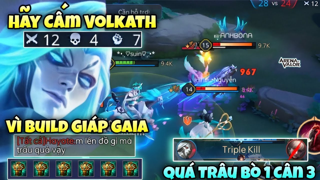 Hãy Cấm Ngay 