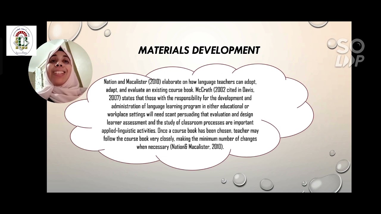 Lecture 04_Instructional materials.
