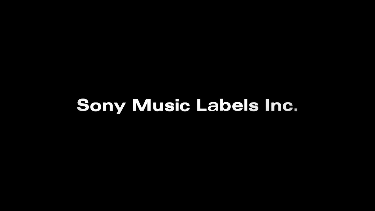 Sony Music Labels Inc. (2020)