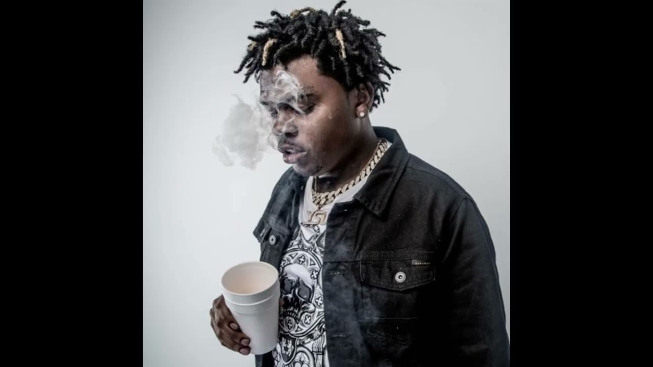 [FREE] Gunna Type Beat - 