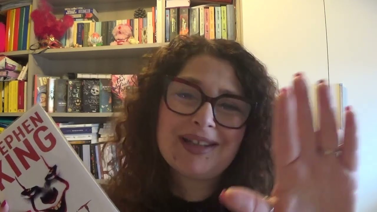 Letture e Tarocchi Booktag #booktag #books @goccedilibri @alessiaeilibri