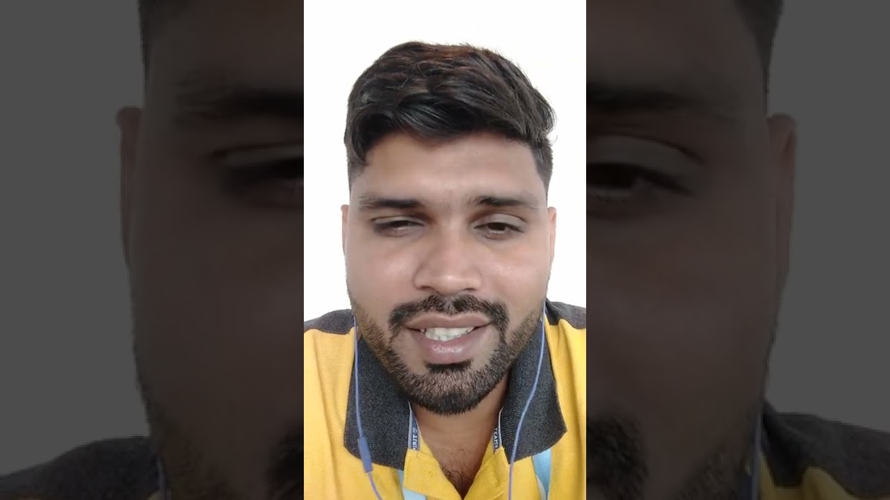 CMA inter study plan Dec 22 attempt( must watch)