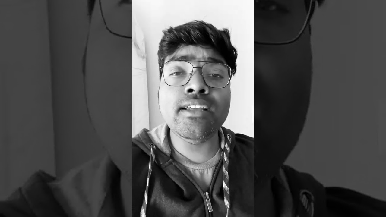 Shrivalli Cover By Ravi Gautam