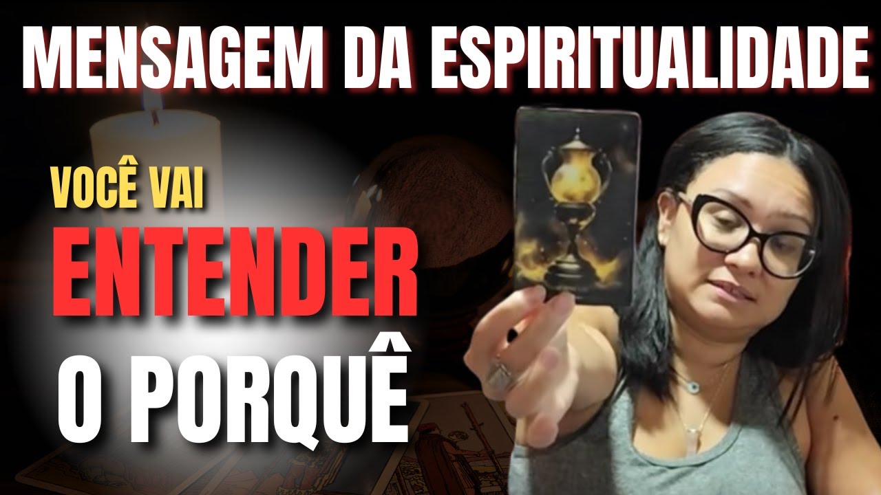 ELA TE QUEIMA INSISTENTEMENTE E ISSO MECHE COM SUAS EMOÇÕES! ISSO TEM UM PREÇO E ELA VAI PAGAR CARO!