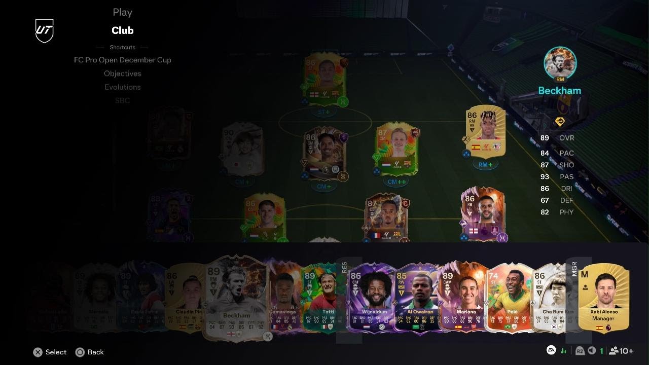 EA SPORTS FC 26_20251212201542
