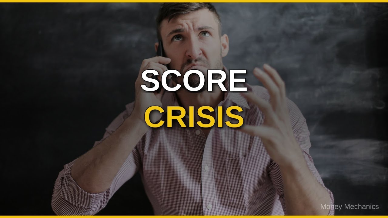 2026 Credit Score Changes: What You MUST Do Now (Step-by-Step Guide)