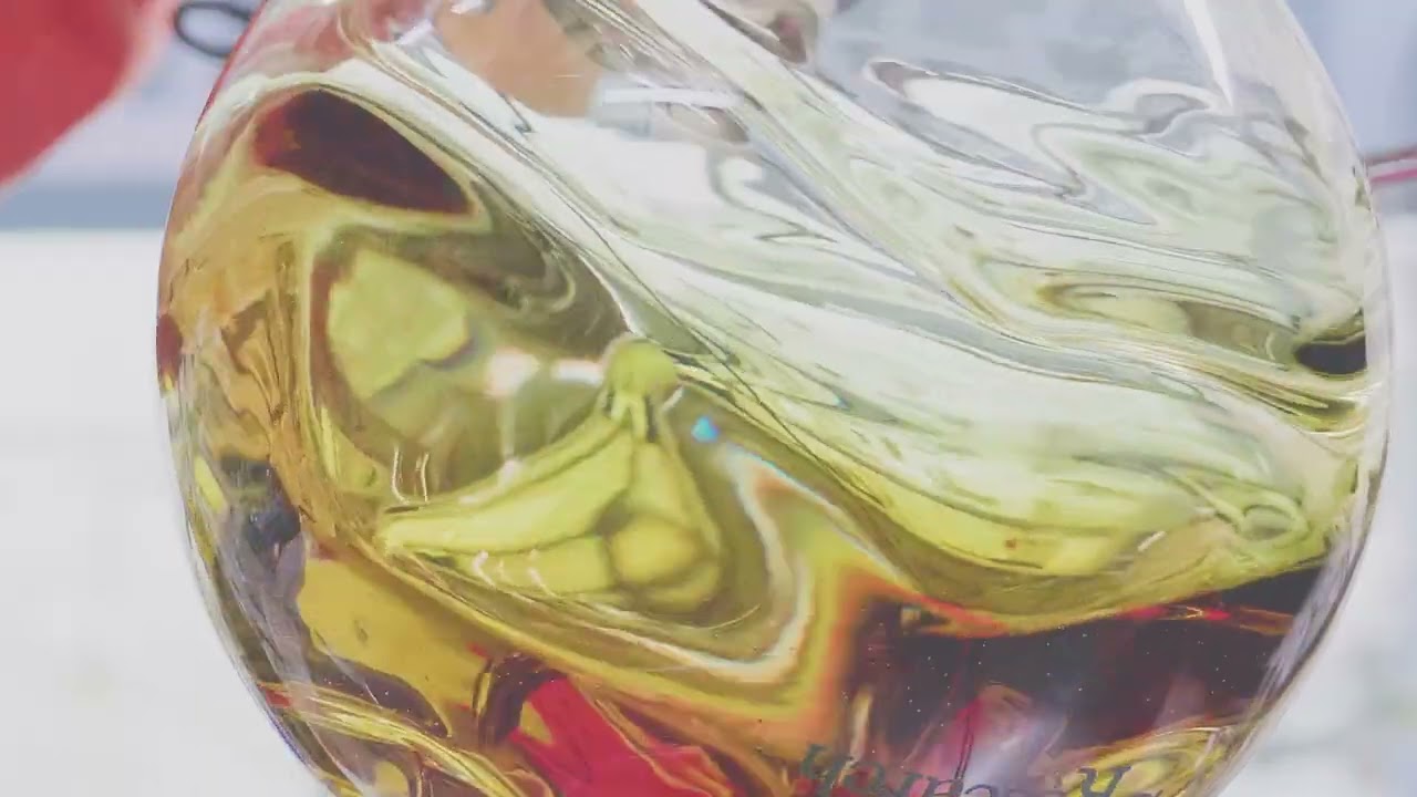 Under The Hood | Pharmers Quality Concentrates