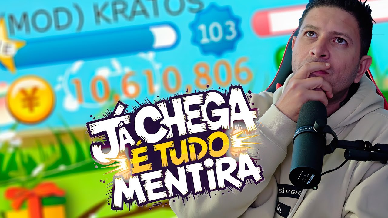 EU E MEUS 10 BITCOINS RECUPERADOS