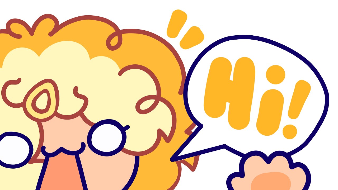 HIII HIII CLICK HERE!! 