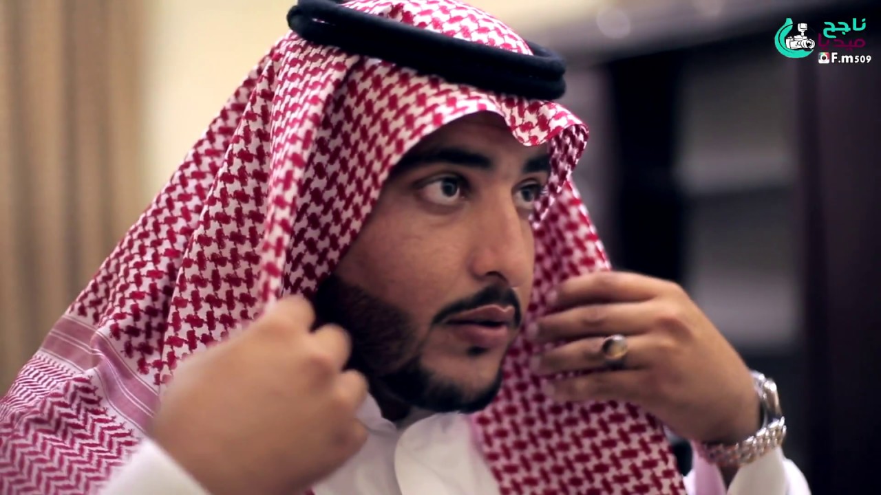 حفل زواج محمد فنيسان الغروب الشراري| تصوير ناجح ميدياf.m509@