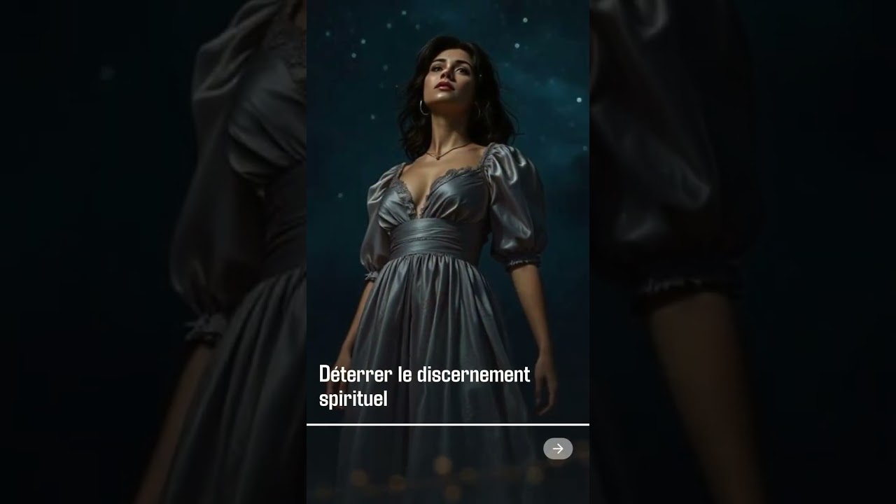 Exploration du mysticisme chr&eacute;tien et de la r&eacute;v&eacute;lation divine