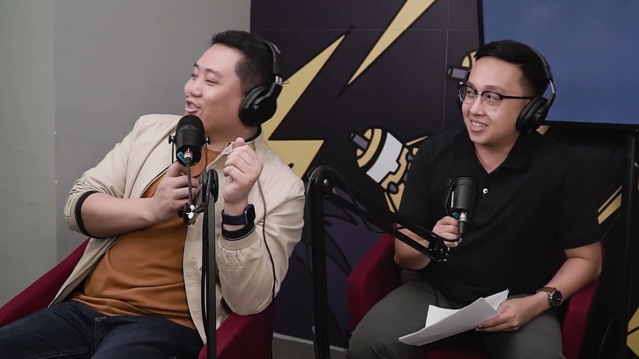 MineskiTV Tidbits 19th Anniversary Special: Pioneering in Esports