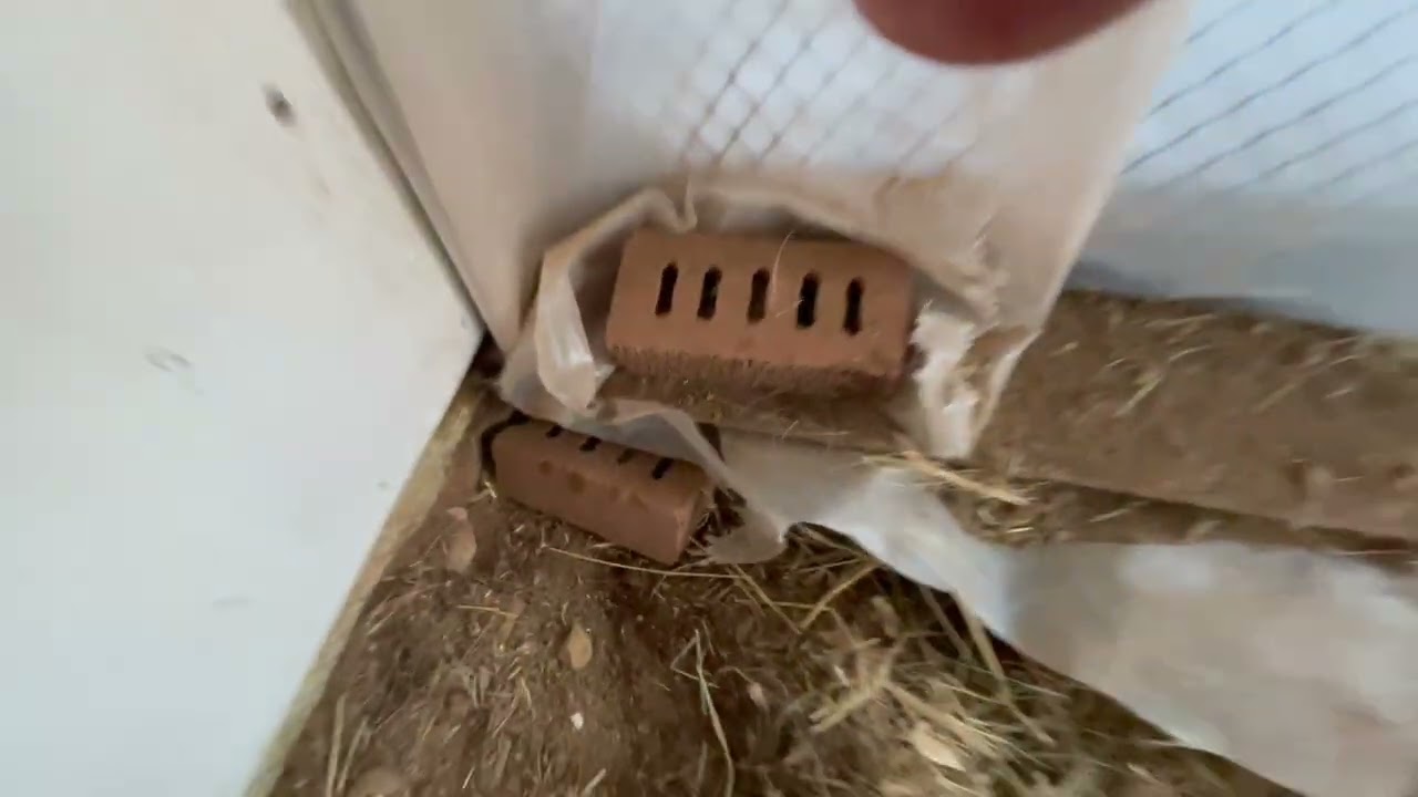 I’m a “farmer “!