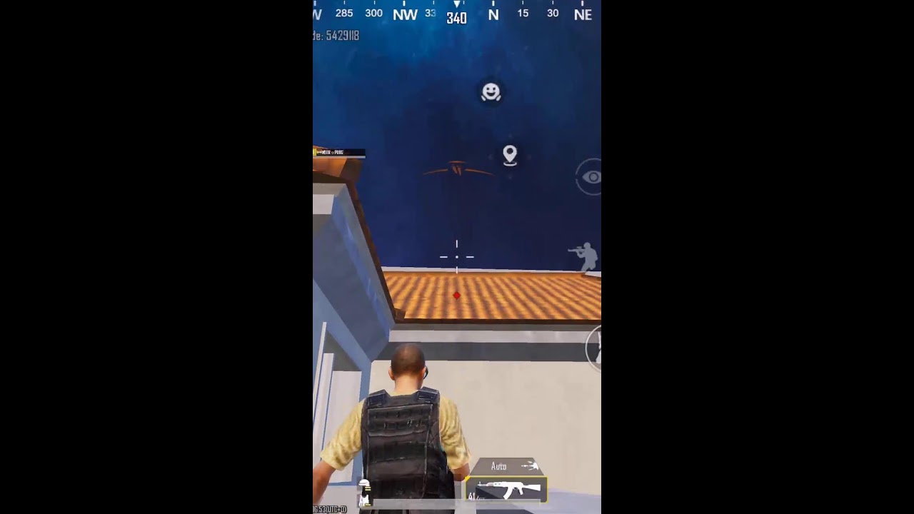 NOOR   IS LIVE PUBG MOBILE LIVE STREAM  #shortlive #pubgmobile #pubglive #mobilegame #pubglivevideo