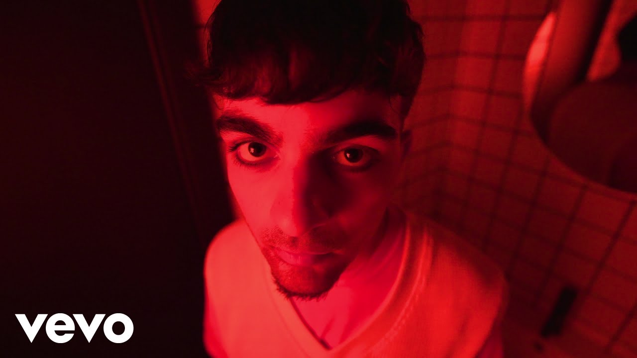AEMME - Sesso Ovunque