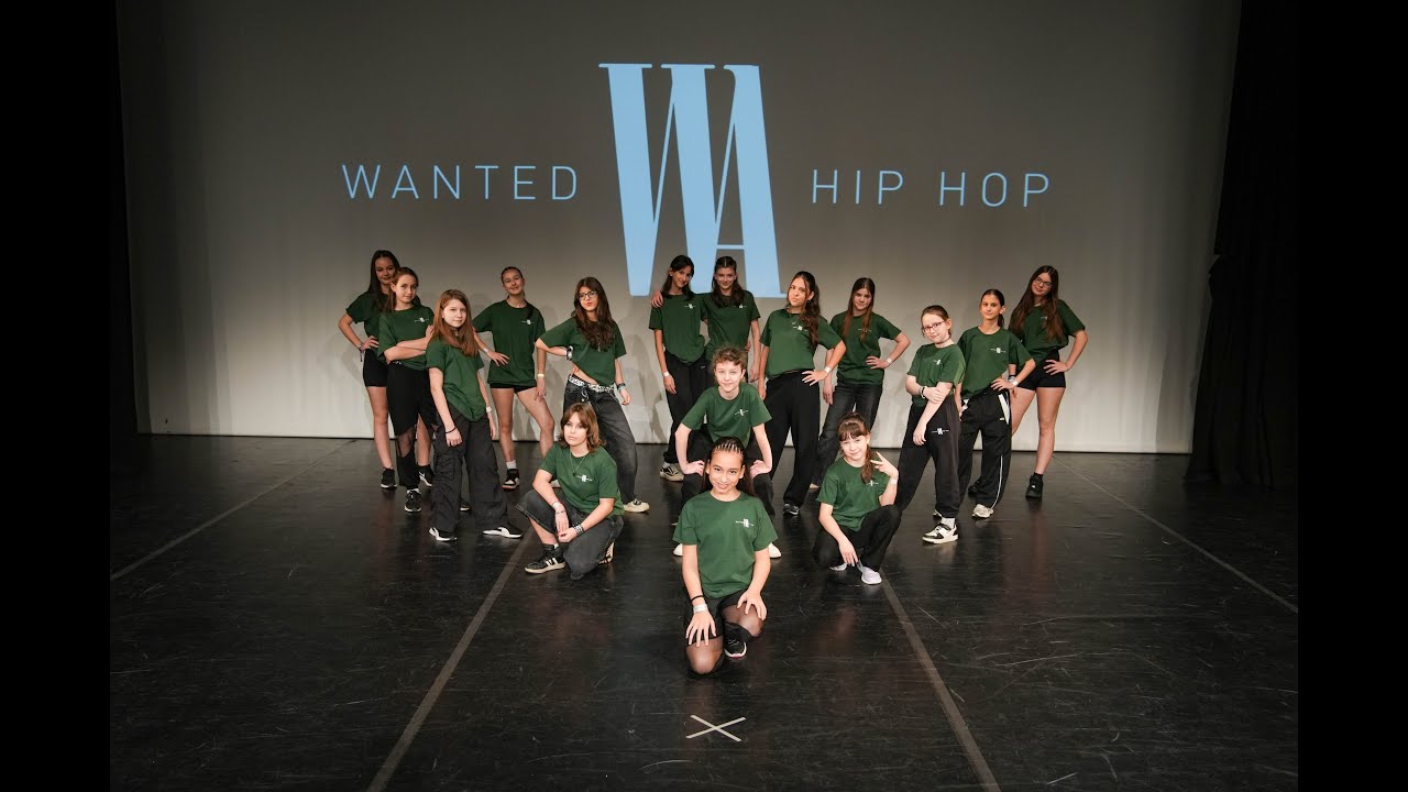 Booms 2026.01.18. WinterShow