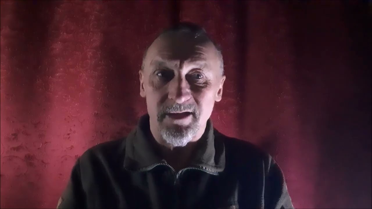 Командування ЗСУ совки! Раздолбон і матюки замість АПД- Аналізу проведених дій.Слухайте Олега Бойко