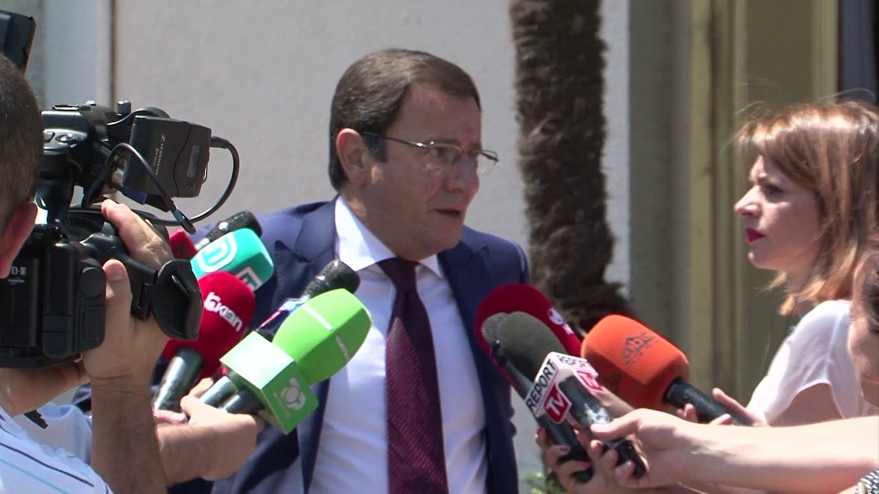 DEPUTETET PAS SEANCES    ABC M5 T1 HD