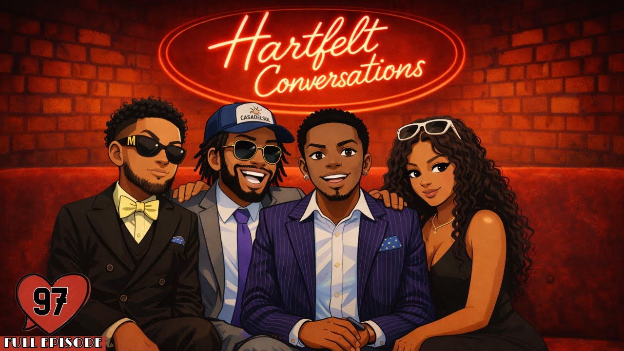 Can You Significant Other Be Unattractive