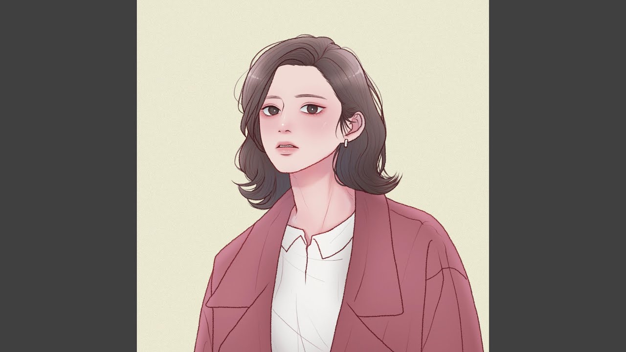 I don't miss you (feat. Lee Yoon Hee) (이젠 슬프지도 않아요 (Vocal 이윤희))