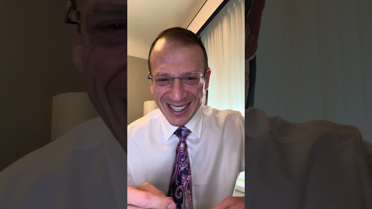 Use a L5 or flipped U1 on palatally displaced canines