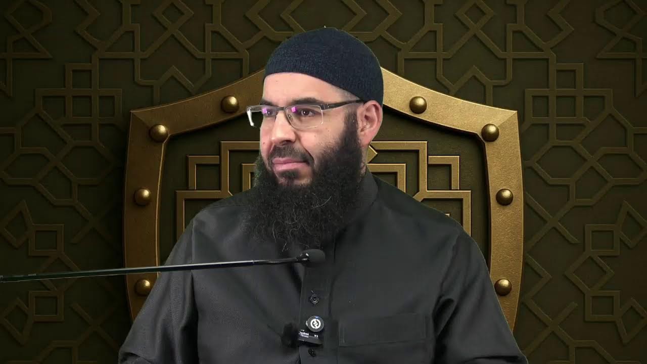 Die Kreuzzüge Teil 7: Die muslimischen Reaktionen