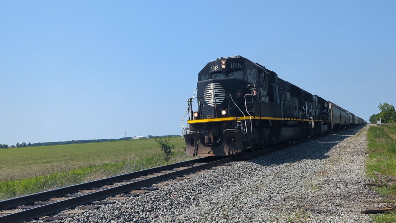 IC SD70 