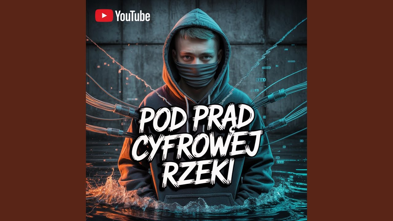 Pod Prąd Cyfrowej Rzeki