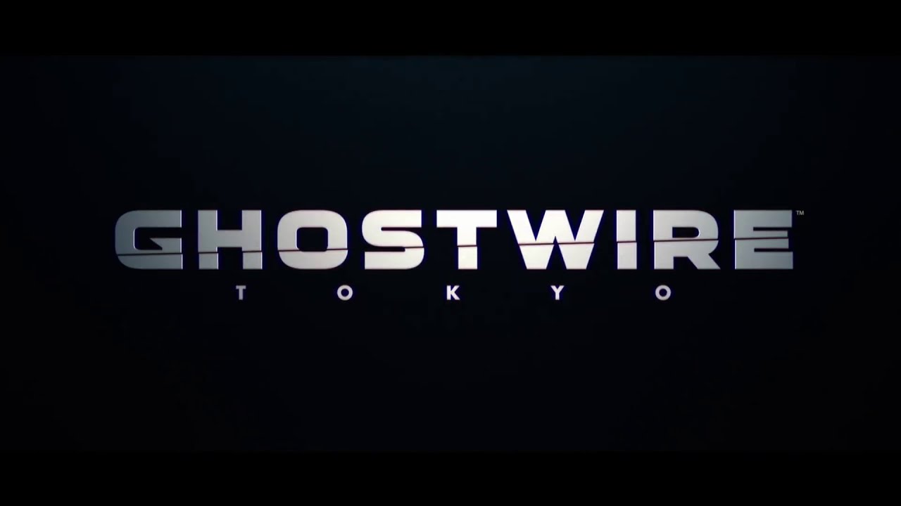 Everything We Know About GhostWire: Tokyo &ndash; Release Date, Story, & More