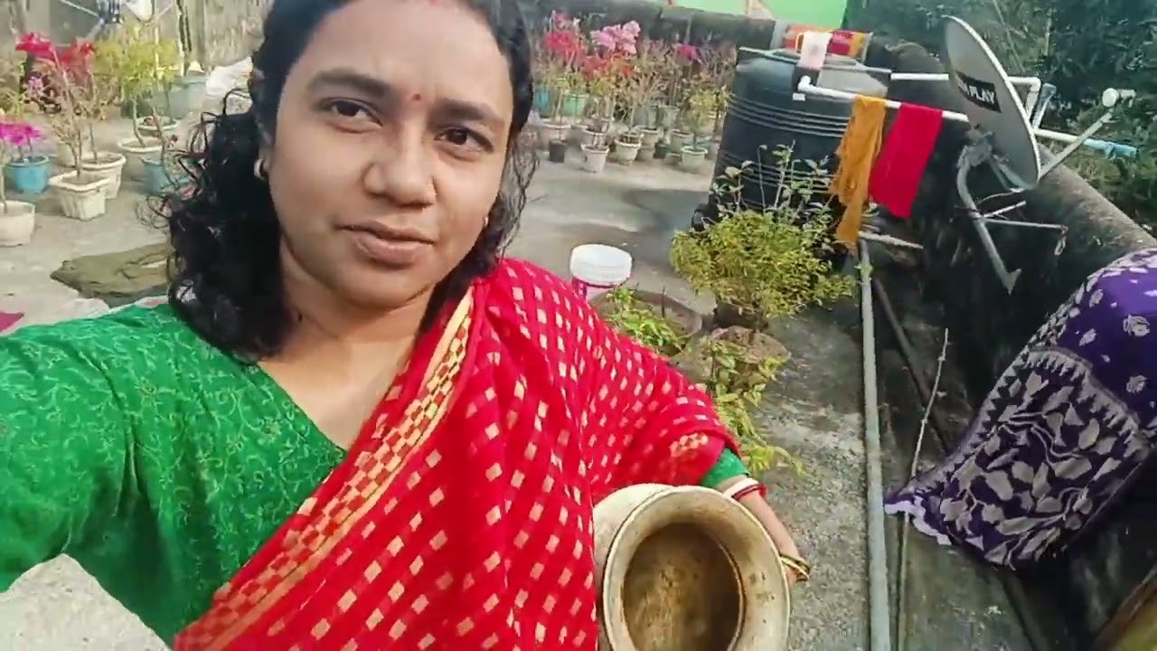 Merry Christmas 🎁🎁😃🥳 আজ সারাদিন কাজ আর কাজ 😶‍🌫️ #vlog #blog #cook
