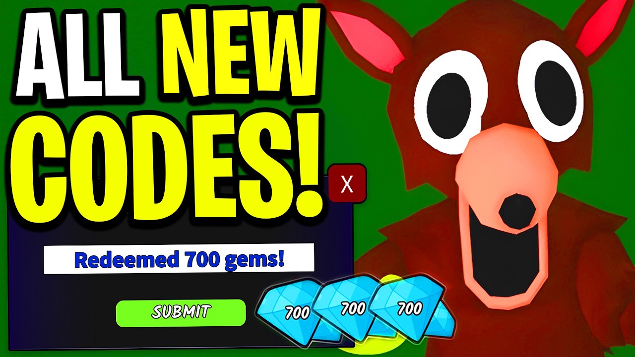 *NEW* ALL WORKING CODES FOR 99 NIGHTS IN THE FOREST IN 2026! ROBLOX 99 NIGHTS IN THE FOREST CODES