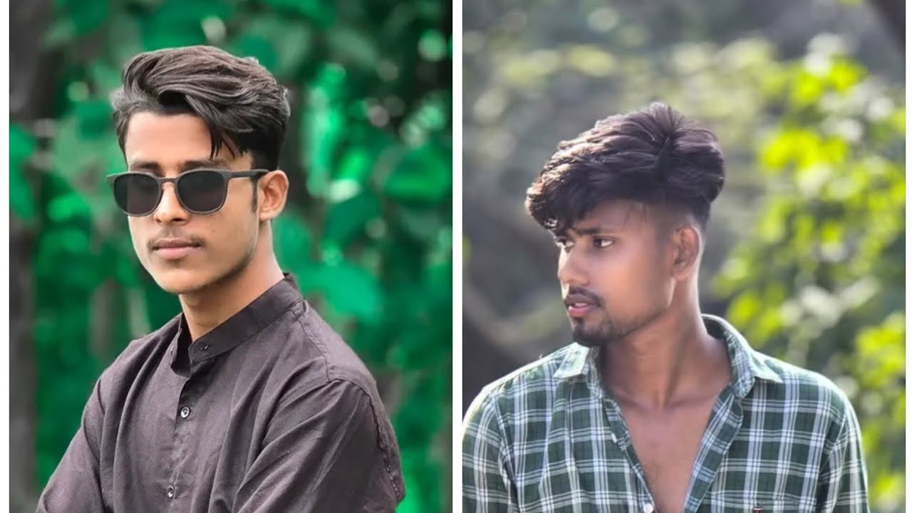 New EmotionalTik Tok🥹 Video || New TikTok Videos💔