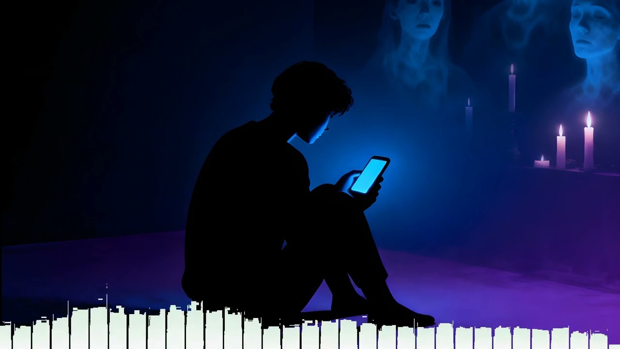 Digital Isolation