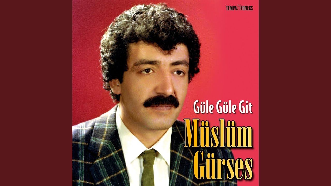 Bu İnsanlar